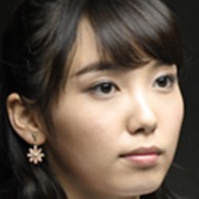 Cold Case 2-Marie Iitoyo.jpg
