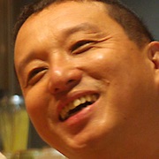 Dear Deer-Taishi Masaoka.jpg
