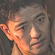 Dear X-Bae Soo-Bin.jpg