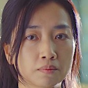Park Hye-Young