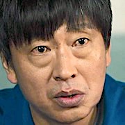 Park Wan-Kyu