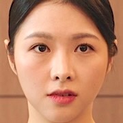 Choi Hyun-Young