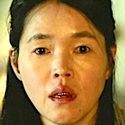 Yun Seo-Jeong