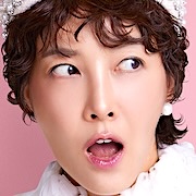 Dont Call Me Maam-Jin Seo-Yeon.jpg