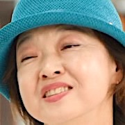 Lee Jae-Eun