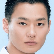 Dont Cry Doctor-In-Training-Shuhei Nomura.jpg