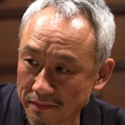 Etchan-Masahiko Nishimura.jpg