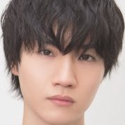 Even- Kimi ni Okuru Uta-Dori Sakurada.jpg