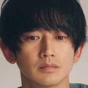 Even If You Dont Do It-Eita Nagayama.jpg
