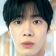 Choo Young-Woo