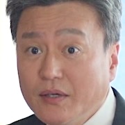 Park Sang-Hyuk