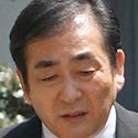 Furenaba Ochin-Daikichi Sugawara.jpg
