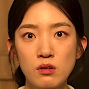 Kang Chae-Young