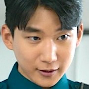 Kim Hyun-Jin