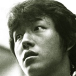 Kenta Sakai