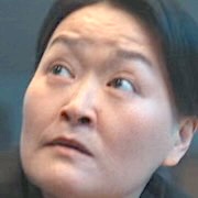 Lee Young-Joo