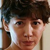 Gosa (TV Tokyo SP)-Fumie Hosokawa.jpg