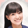 Hakuba no Oujisama Junai Tekireiki-Mio Yuki.jpg