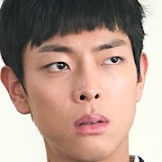 Kim Seong-Jeong