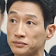 Yoo Yong