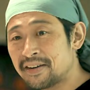 Human Vapor-Kenji Masaki.jpg