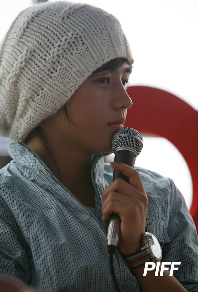 Thumbnail for version as of 02:52, 14 October 2008