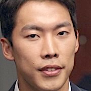 Hwang Sung-Bin