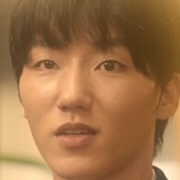 Kim Min-Jun