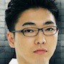 Iryu- Team Medical Dragon 4-Tasuku Emoto.jpg