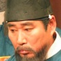 Jang Hee-bin-Park Sang-Jo.jpg