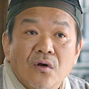 Lee Joong-Yul