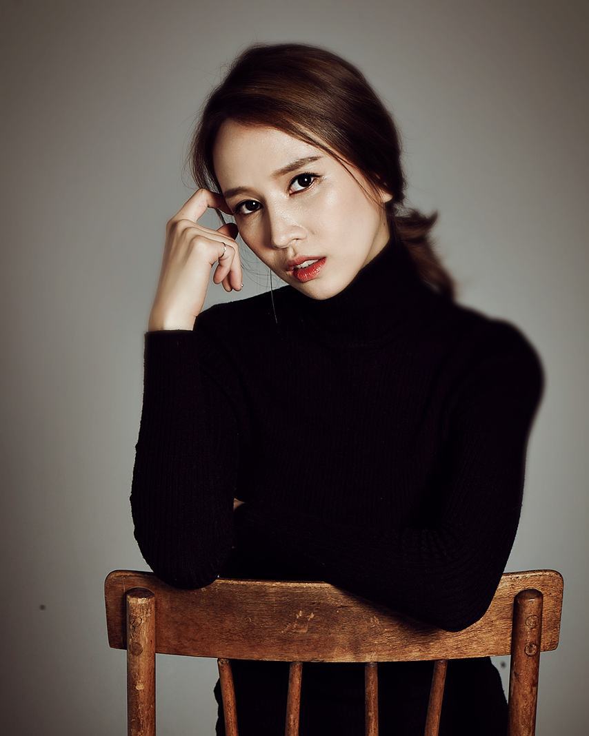 Jung Bo-Reum-actress-p1.jpg