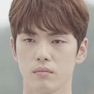Kim Jung-Hyun