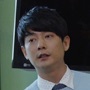 KBS DS-Middle School Student A-Ko Yun-Hoo.jpg