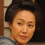 Kaneko Misuzu Monogatari-Reiko Takashima.jpg