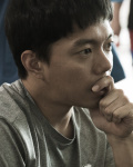 Kim Dae-Woong (director)-P1.jpg