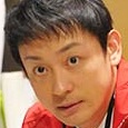 Kono Mystery ga Sugoi-Koji Yamamoto.jpg