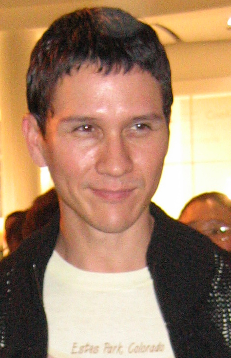 Krissada Terrence.jpg