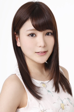 Kurumi Takahashi-p001.jpg