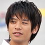 LOVE GAME-Kenki Yamaguchi.jpg