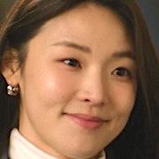 Law and the City-Choi Mina Sue.jpg