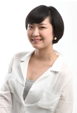 Lee Jae-Hye (1987)-p1.jpg