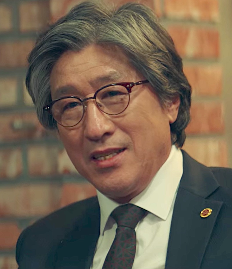 Lee Jong-Woon-1953-p01.jpg