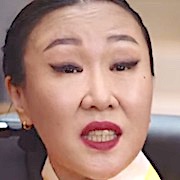 Legal High-KD-Baek Hyun-Joo.jpg