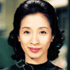 Lifepro-Chieko Matsubara.jpg