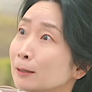 Lee Bo-Ram