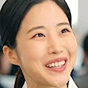 Lee Na-Hyun