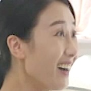Maestra-Strings of Truth-Kang Hye-Kyung.jpg