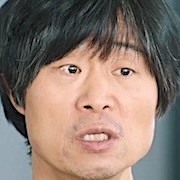 Marry You-Park No-Shik.jpg