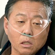 Kim Kwang-Sik